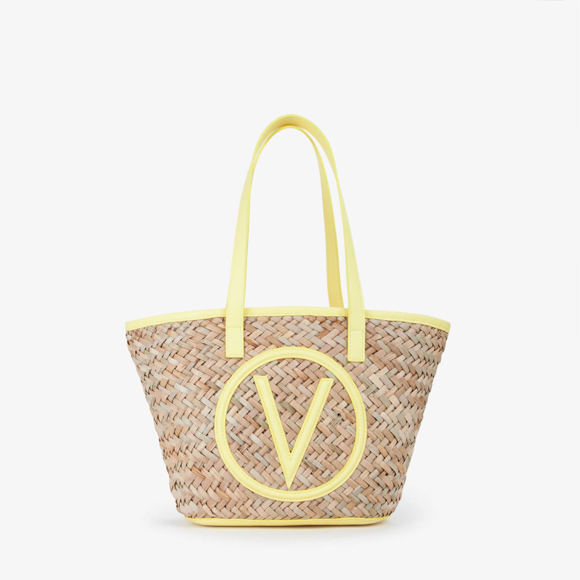 VALENTINO - Taschen Weiblich Weiß - Gr. - OS von VALENTINO