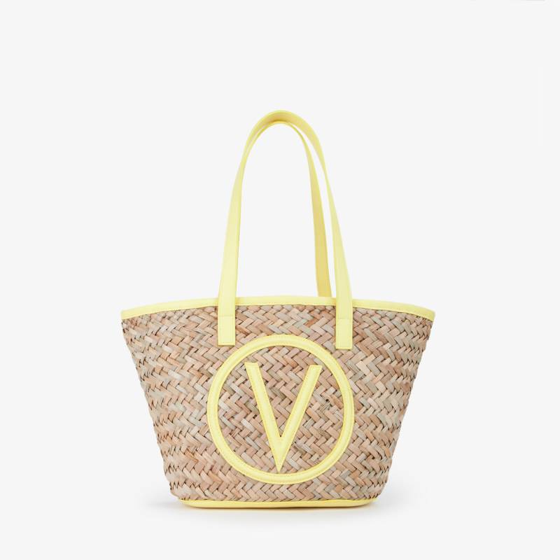 VALENTINO - Taschen Weiblich Weiß - Gr. - OS von VALENTINO