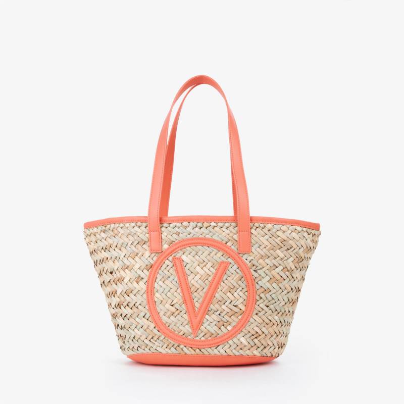 VALENTINO - Taschen Weiblich Weiß - Gr. - OS von VALENTINO