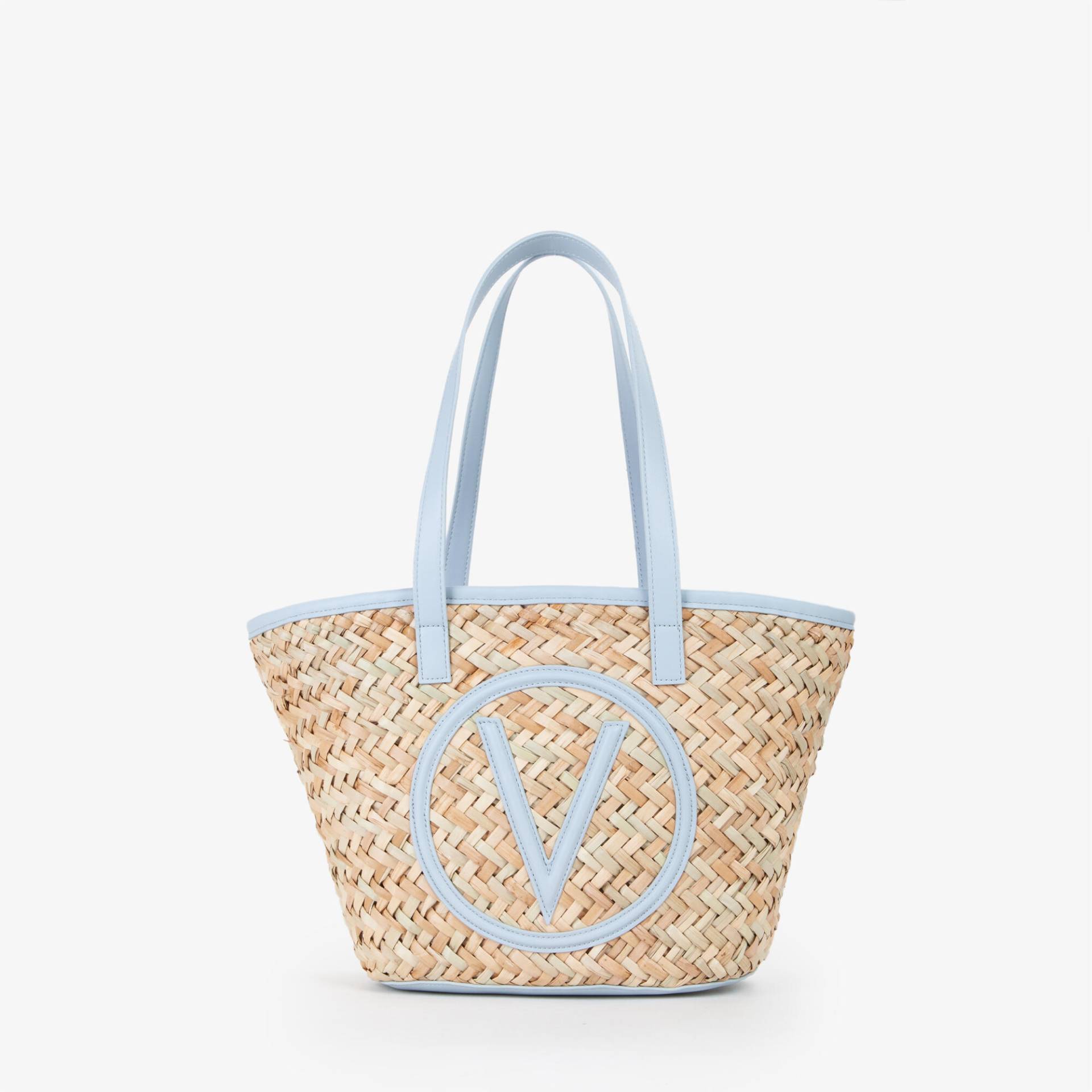 VALENTINO - Taschen Weiblich Weiß - Gr. - OS von VALENTINO