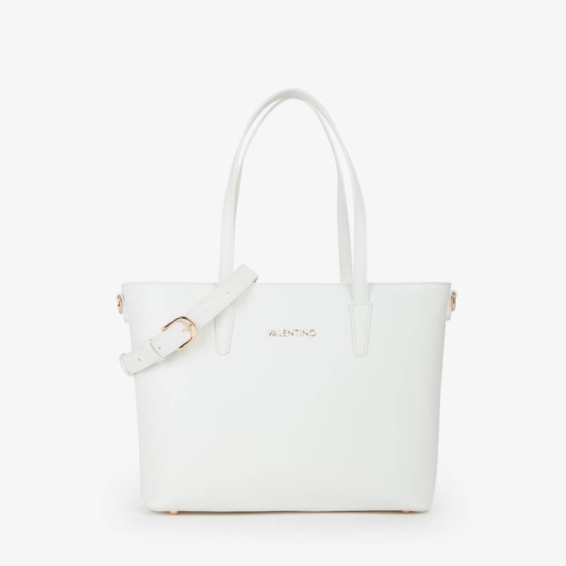 VALENTINO - Taschen Weiblich Weiß - Gr. - OS von VALENTINO