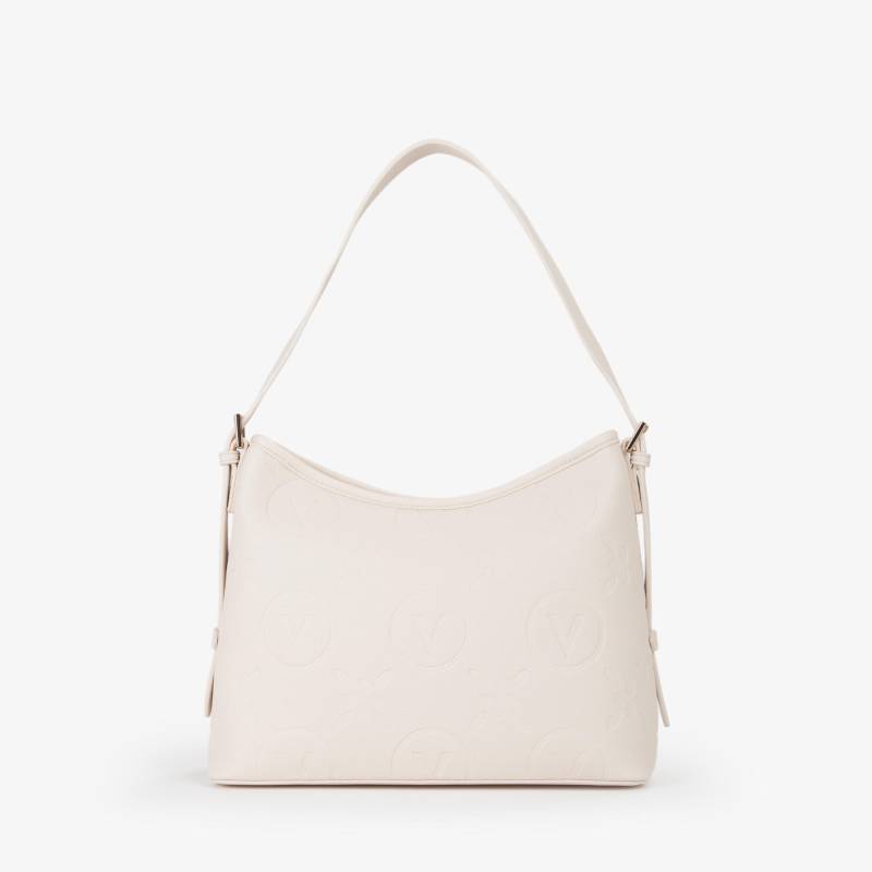 VALENTINO - Taschen Weiblich Weiß - Gr. - OS von VALENTINO