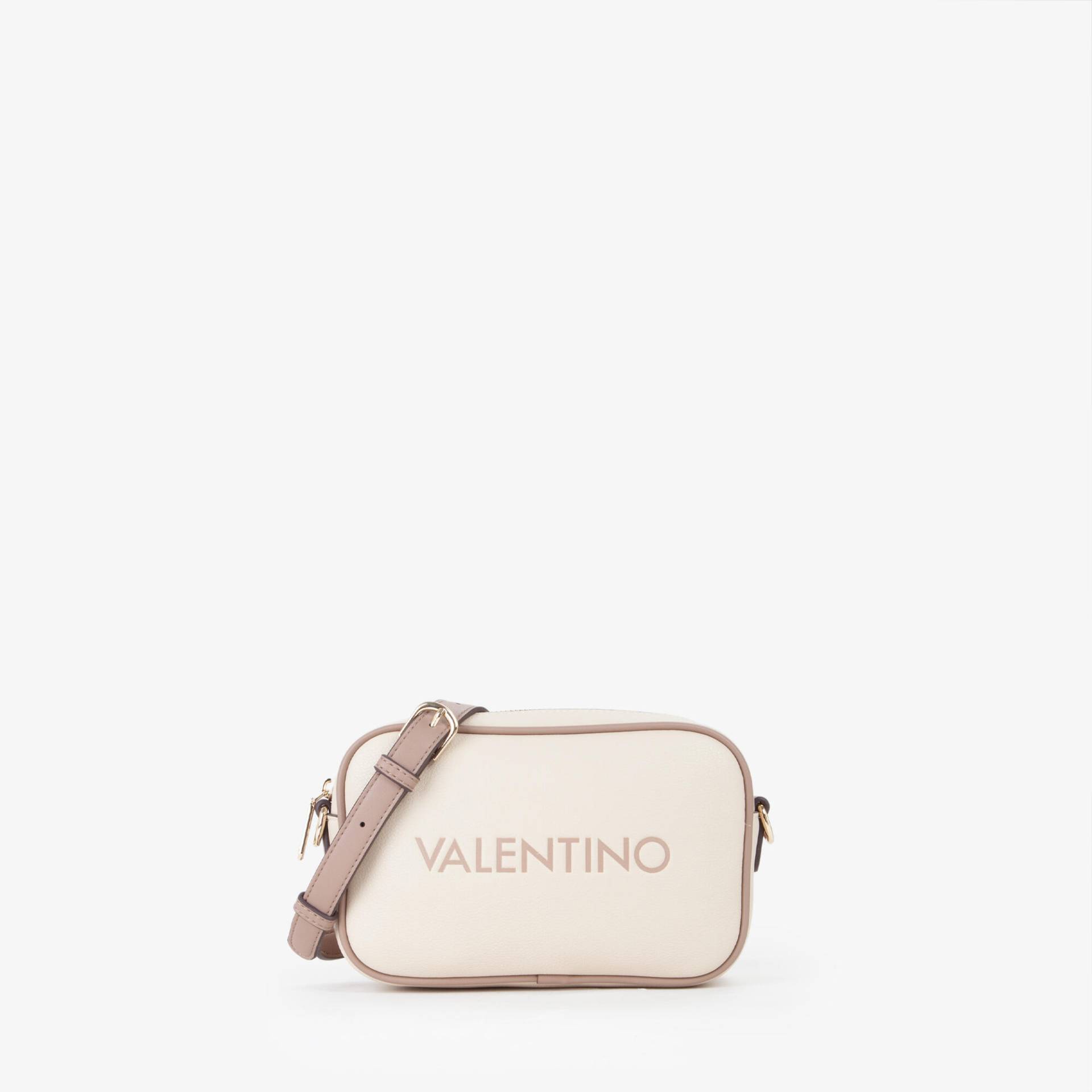 VALENTINO - Taschen Weiblich Weiß - Gr. - OS von VALENTINO