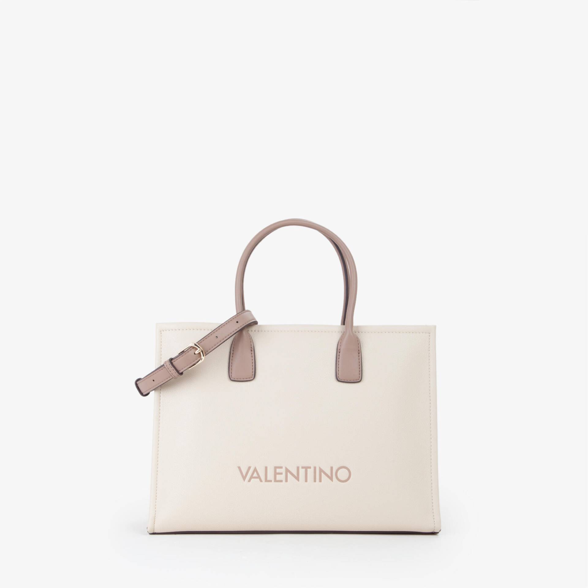 VALENTINO - Taschen Weiblich Weiß - Gr. - OS von VALENTINO