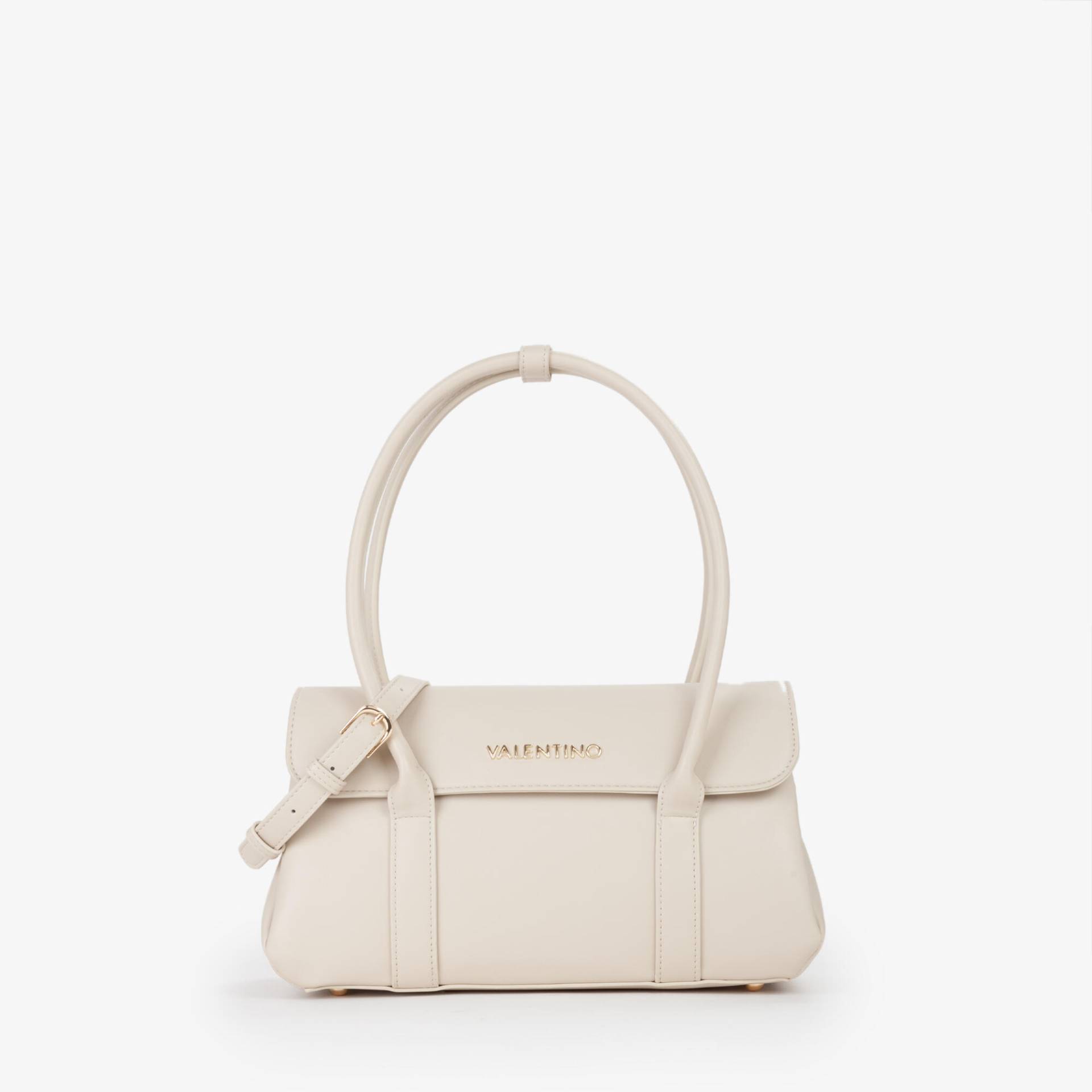 VALENTINO - Taschen Weiblich Weiß - Gr. - OS von VALENTINO