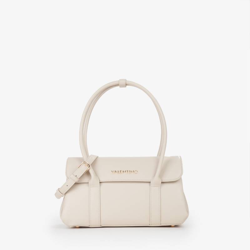 VALENTINO - Taschen Weiblich Weiß - Gr. - OS von VALENTINO