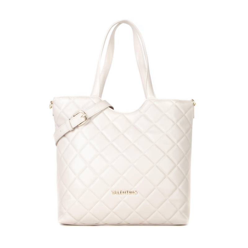 VALENTINO - Taschen Weiblich Weiß - Gr. - OS von VALENTINO