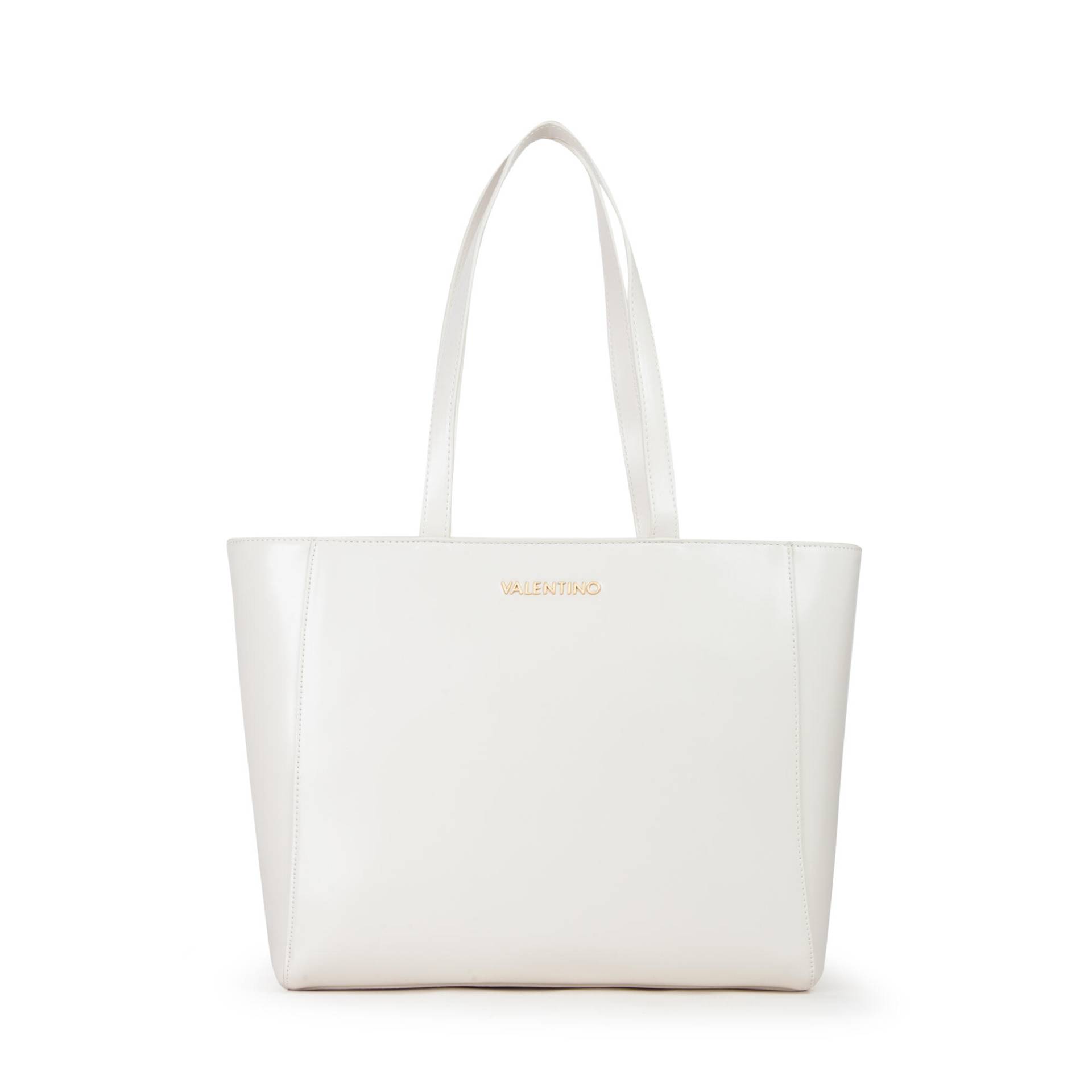 VALENTINO - Taschen Weiblich Weiß - Gr. - OS von VALENTINO