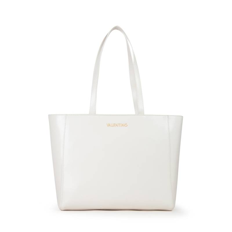 VALENTINO - Taschen Weiblich Weiß - Gr. - OS von VALENTINO