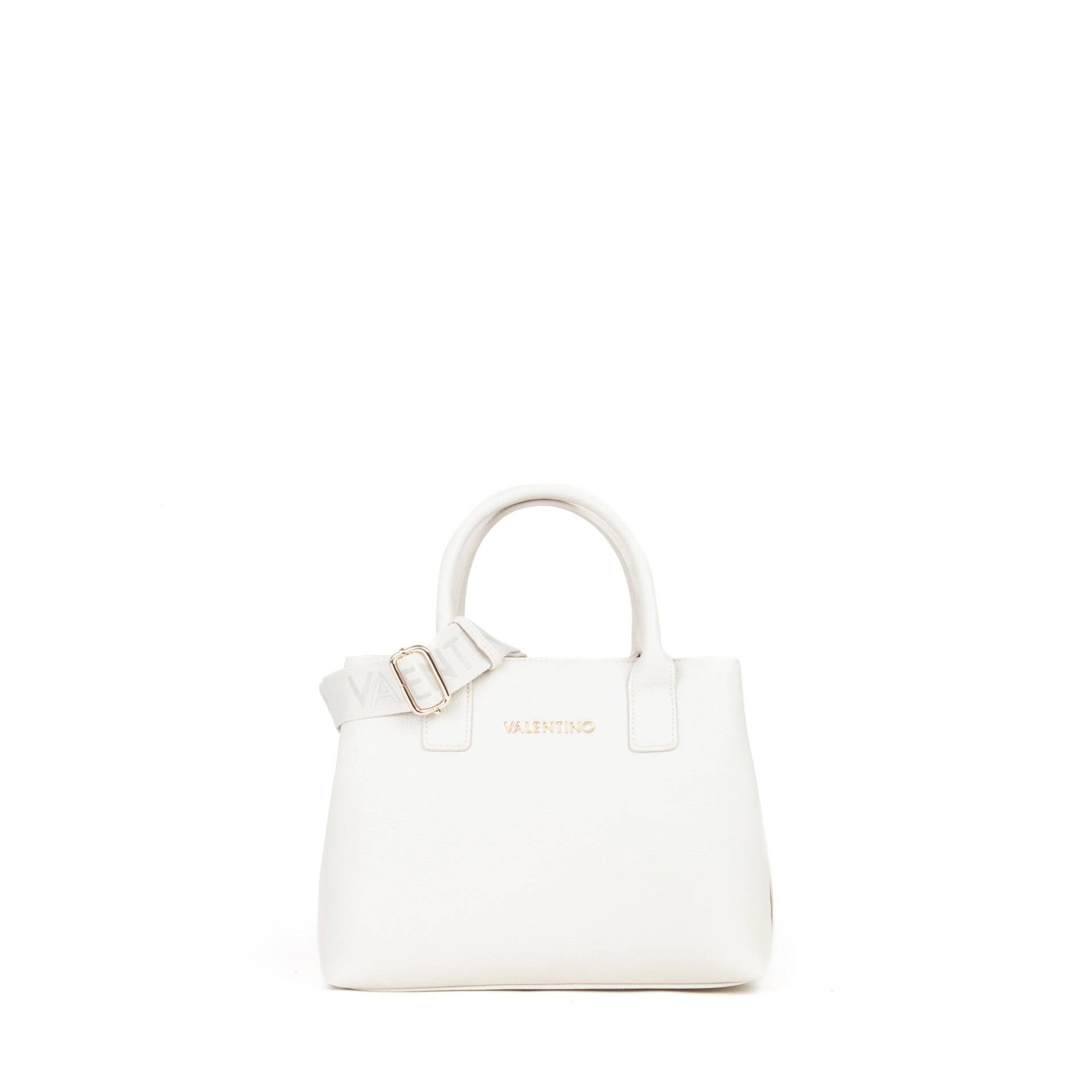 VALENTINO - Taschen Weiblich Weiß - Gr. - OS von VALENTINO