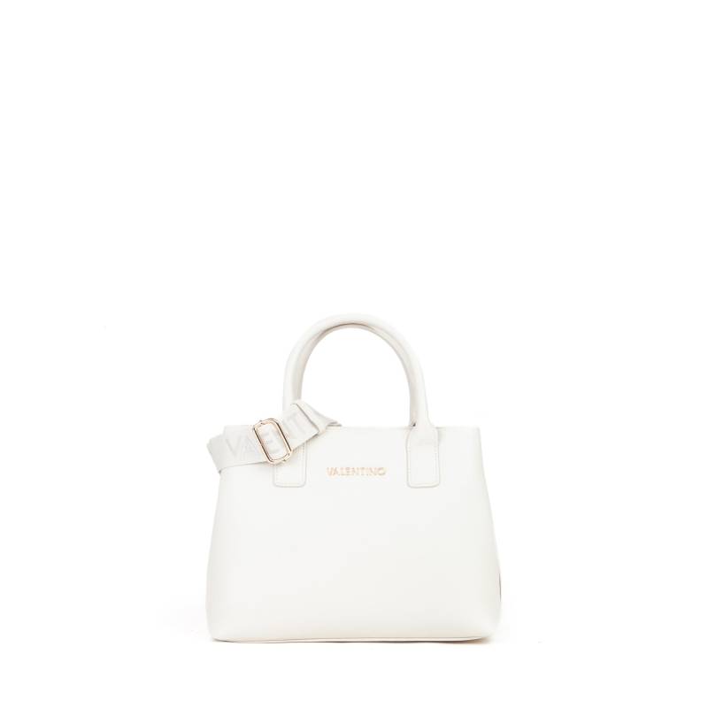 VALENTINO - Taschen Weiblich Weiß - Gr. - OS von VALENTINO