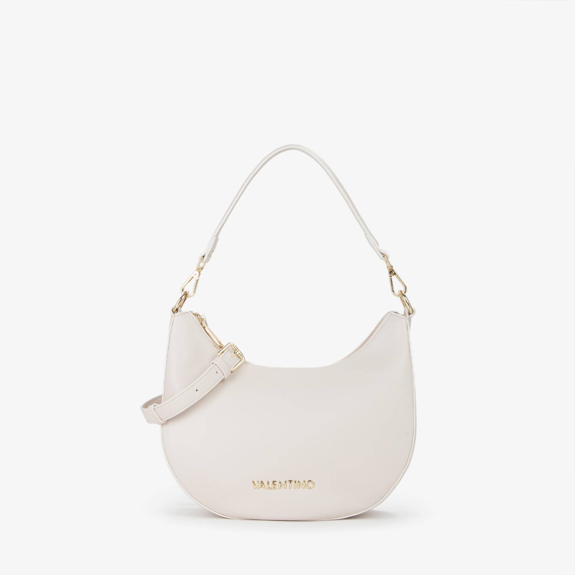 VALENTINO - Taschen Weiblich Weiß - Gr. - OS von VALENTINO