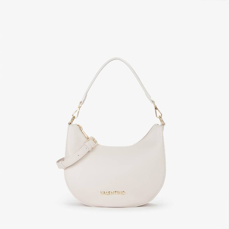 VALENTINO - Taschen Weiblich Weiß - Gr. - OS von VALENTINO