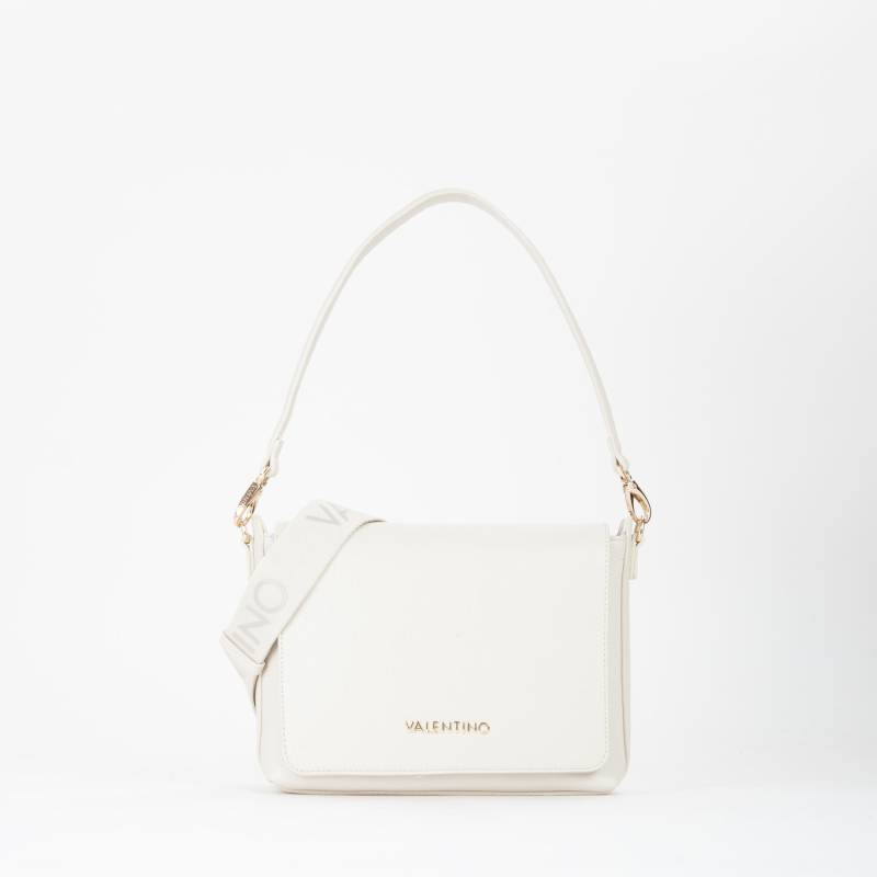 VALENTINO - Taschen Weiblich Weiß - Gr. - OS von VALENTINO