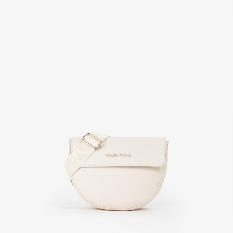 VALENTINO - Taschen Weiblich Weiß - Gr. - OS von VALENTINO