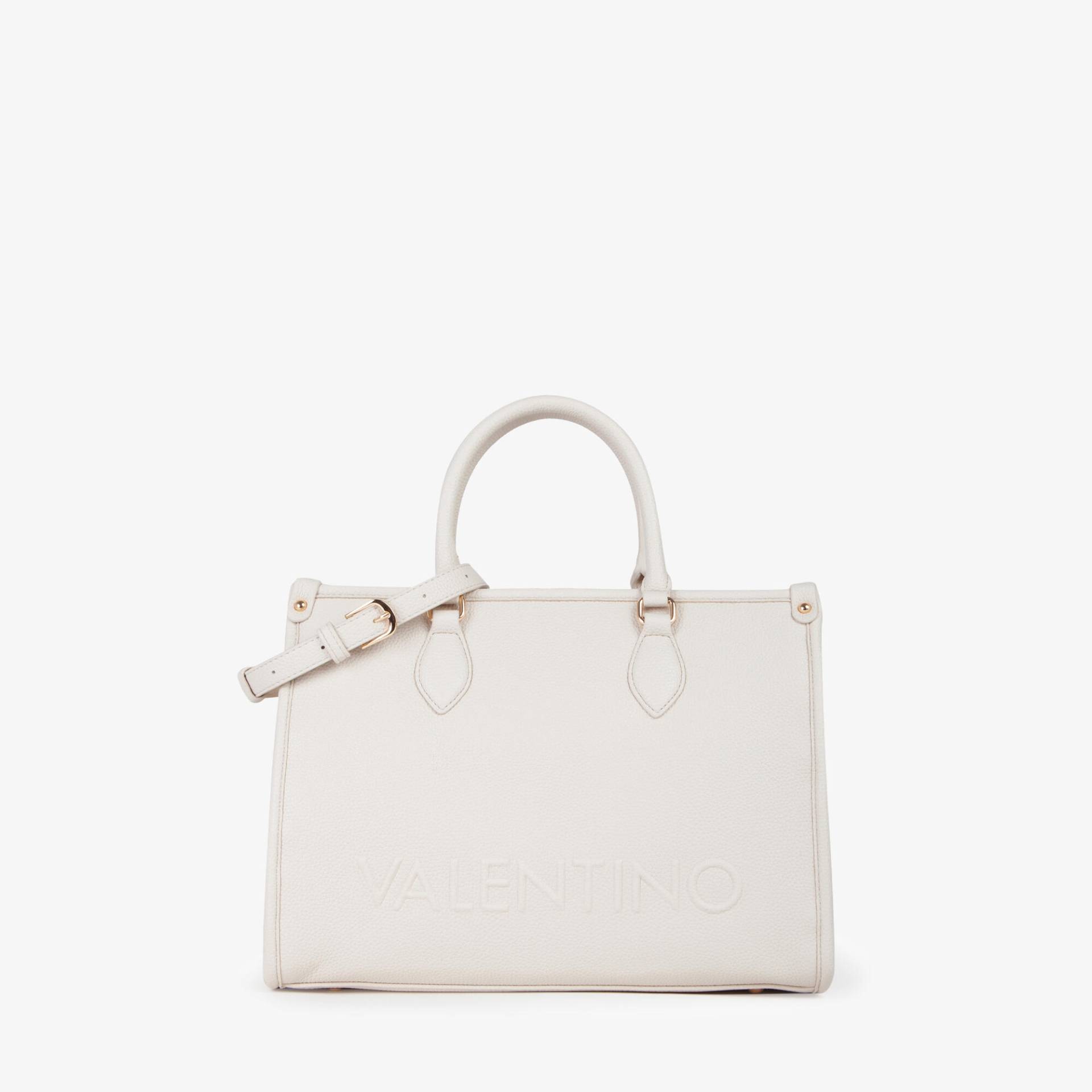 VALENTINO - Taschen Weiblich Weiß - Gr. - OS von VALENTINO