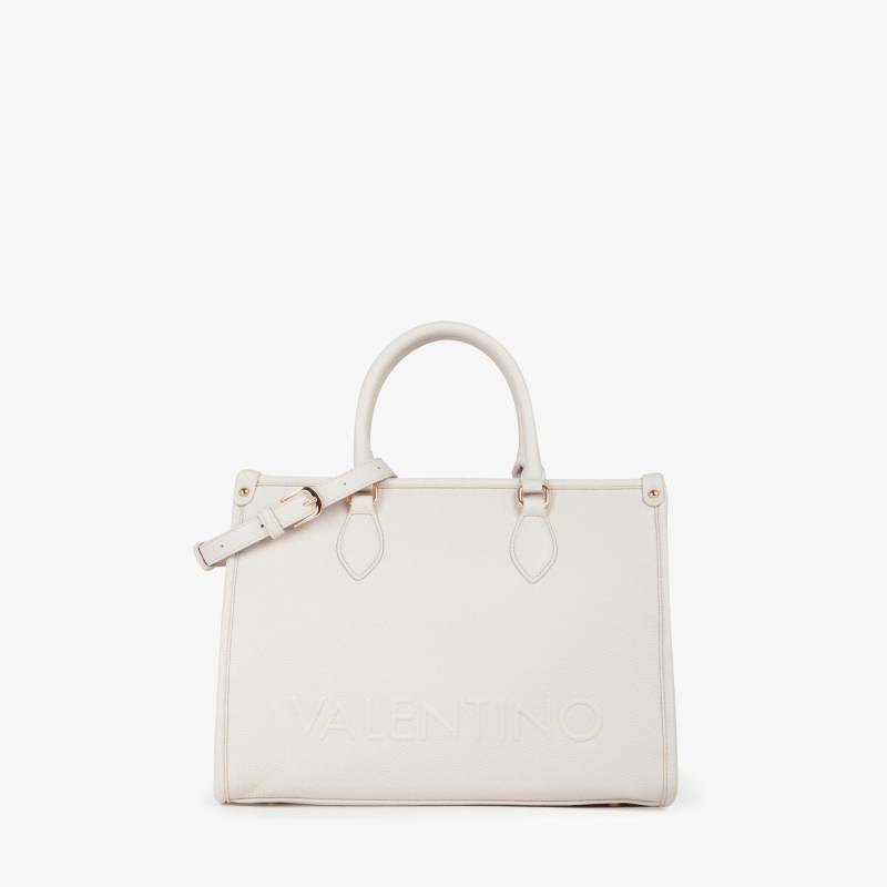 VALENTINO - Taschen Weiblich Weiß - Gr. - OS von VALENTINO