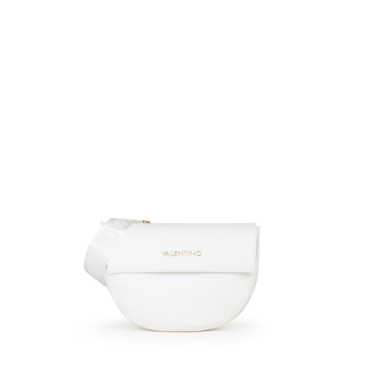 VALENTINO - Taschen Weiblich Weiß - Gr. - OS von VALENTINO