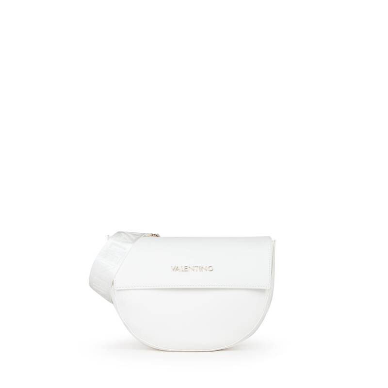 VALENTINO - Taschen Weiblich Weiß - Gr. - OS von VALENTINO