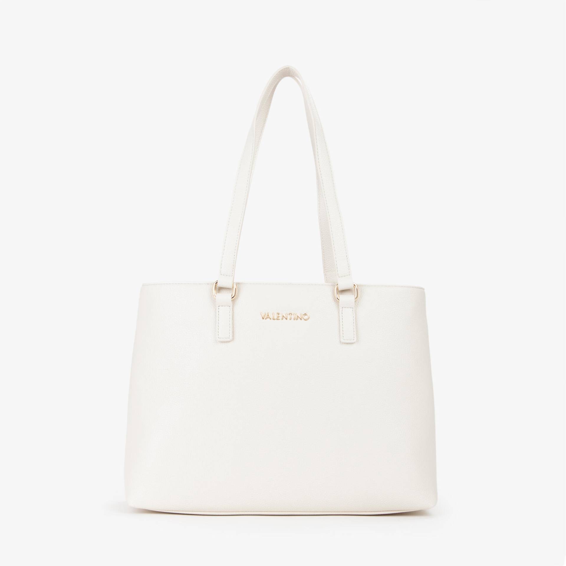 VALENTINO - Taschen Weiblich Weiß - Gr. - OS von VALENTINO