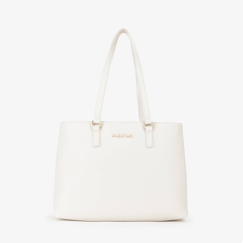 VALENTINO - Taschen Weiblich Weiß - Gr. - OS von VALENTINO