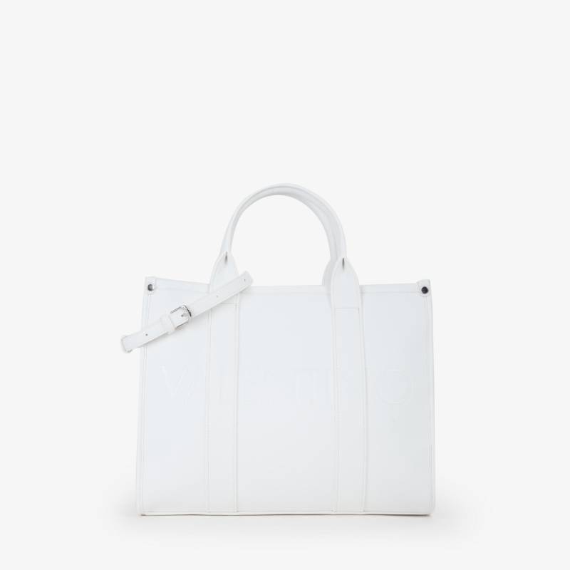 VALENTINO - Taschen Weiblich Weiß - Gr. - OS von VALENTINO