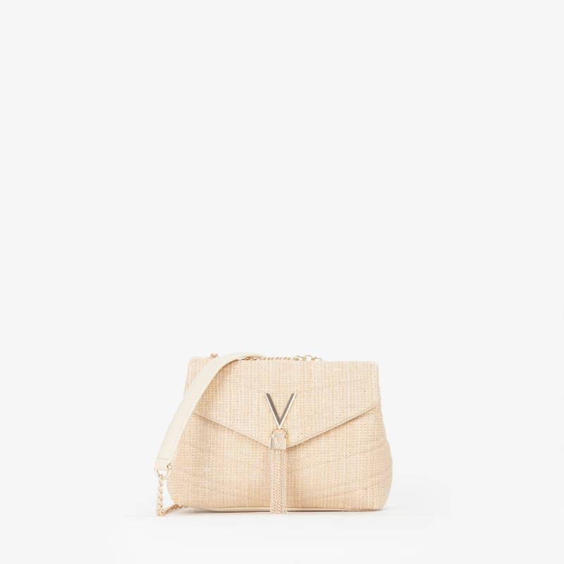 VALENTINO - Taschen Weiblich Weiß - Gr. - OS von VALENTINO