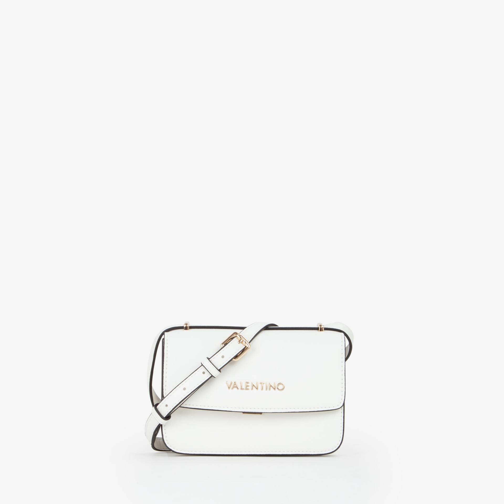 VALENTINO - Taschen Weiblich Weiß - Gr. - OS von VALENTINO