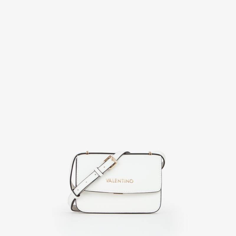 VALENTINO - Taschen Weiblich Weiß - Gr. - OS von VALENTINO