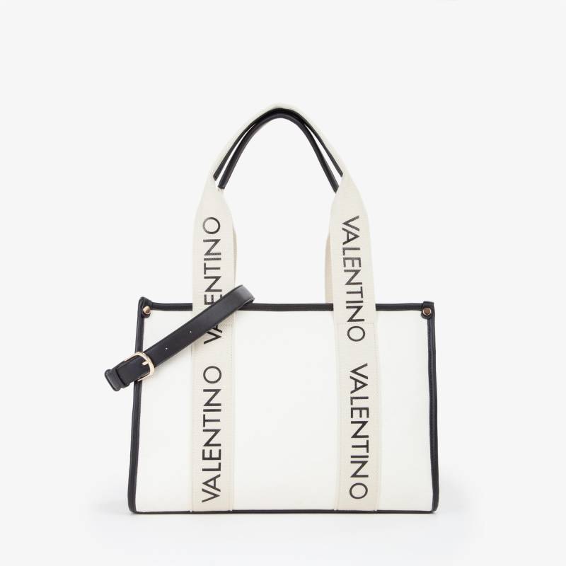 VALENTINO - Taschen Weiblich Weiß - Gr. - OS von VALENTINO