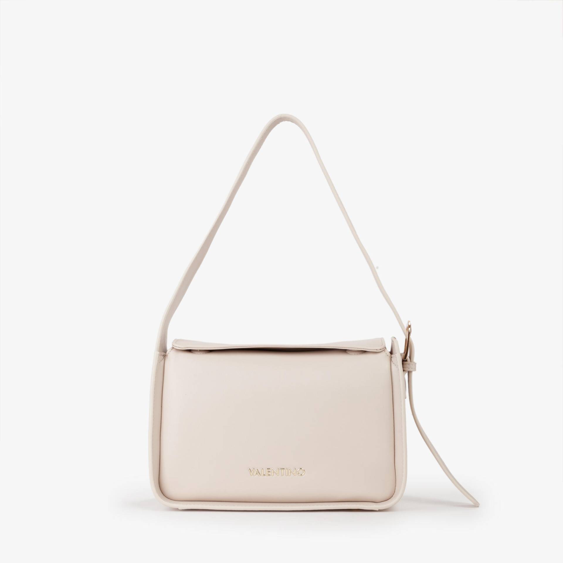 VALENTINO - Taschen Weiblich Weiß - Gr. - OS von VALENTINO