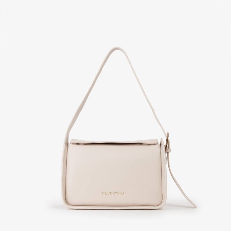 VALENTINO - Taschen Weiblich Weiß - Gr. - OS von VALENTINO