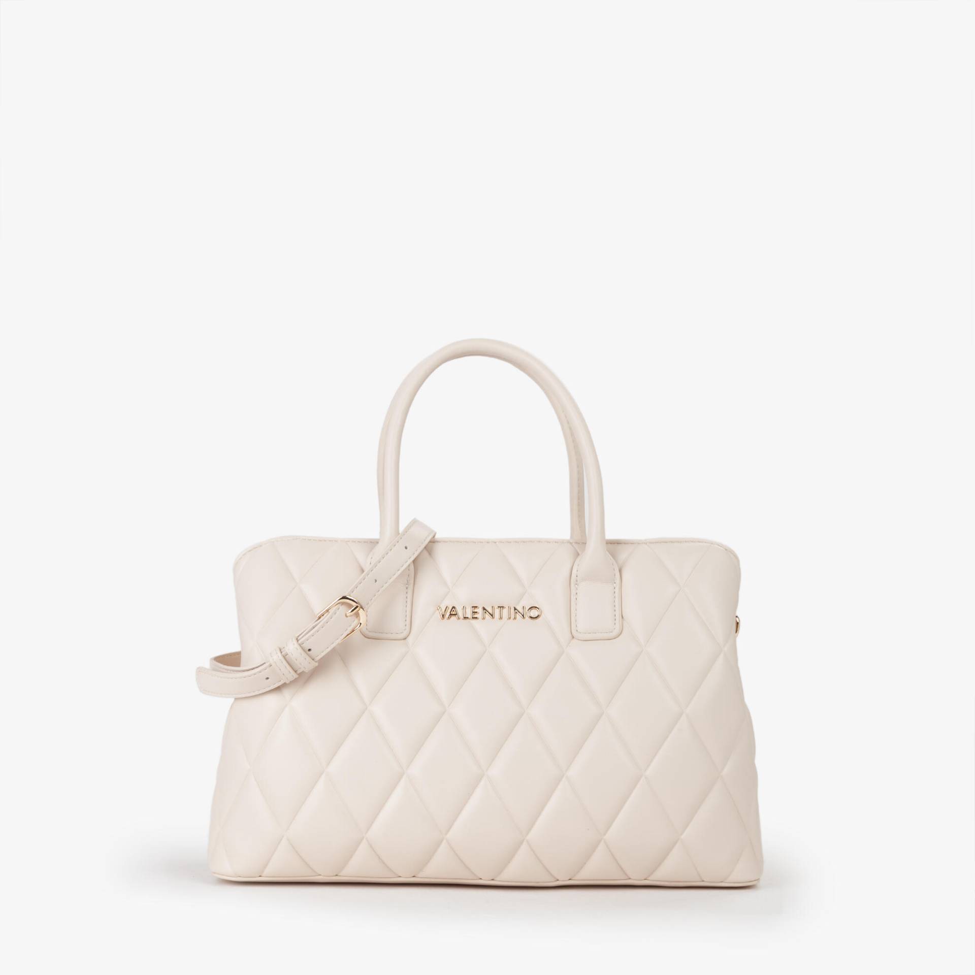 VALENTINO - Taschen Weiblich Weiß - Gr. - OS von VALENTINO