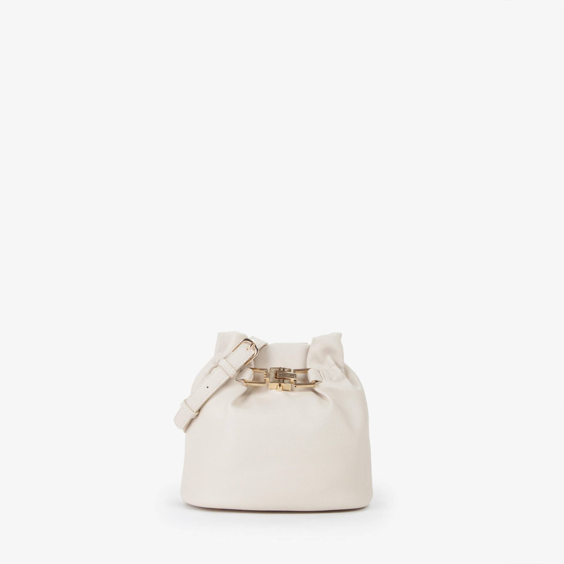 VALENTINO - Taschen Weiblich Weiß - Gr. - OS von VALENTINO