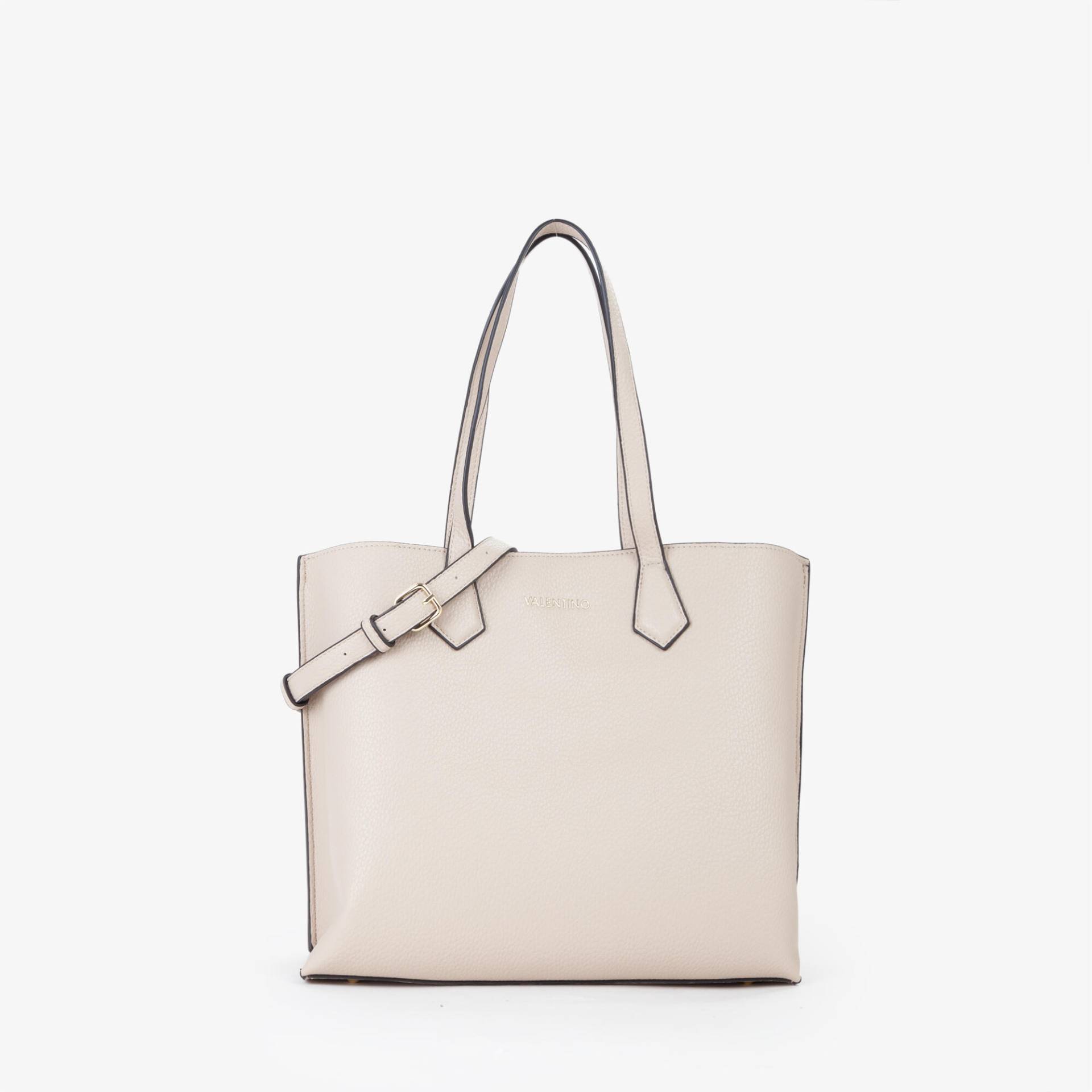 VALENTINO - Taschen Weiblich Weiß - Gr. - OS von VALENTINO