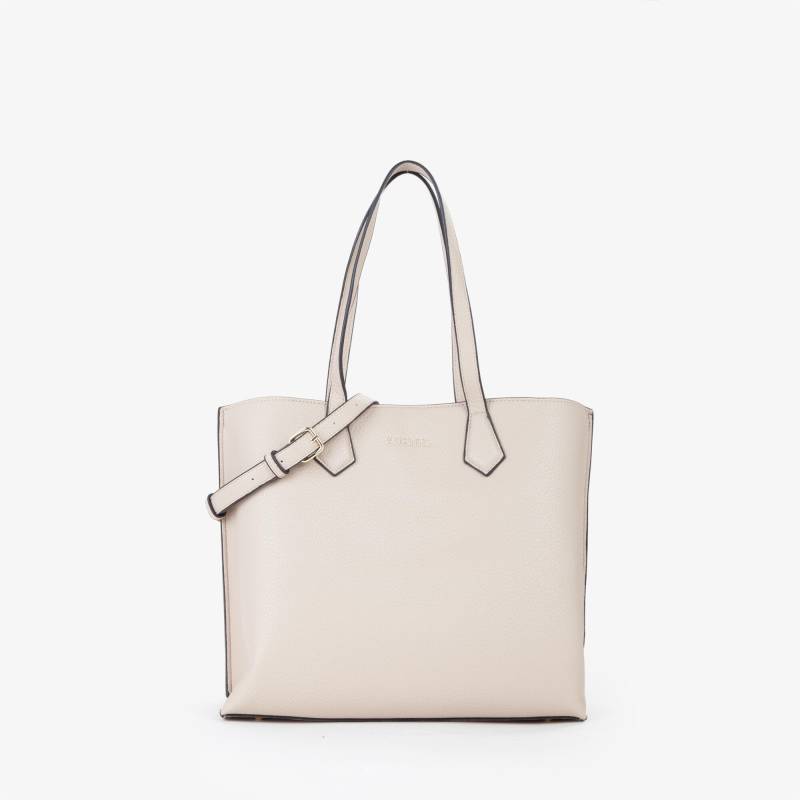 VALENTINO - Taschen Weiblich Weiß - Gr. - OS von VALENTINO