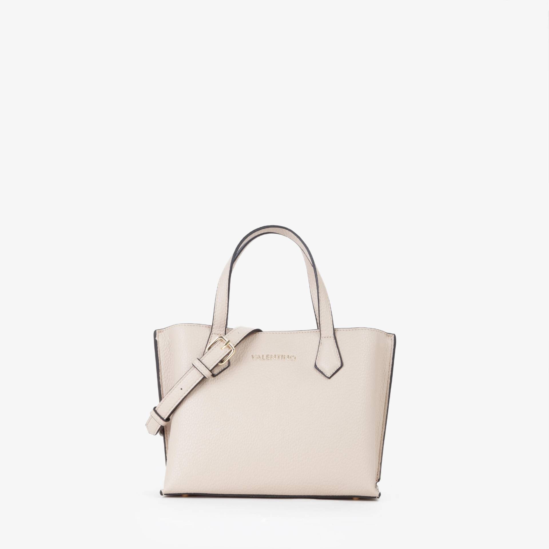 VALENTINO - Taschen Weiblich Weiß - Gr. - OS von VALENTINO