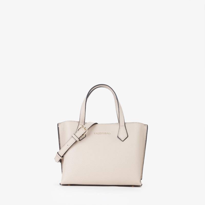 VALENTINO - Taschen Weiblich Weiß - Gr. - OS von VALENTINO