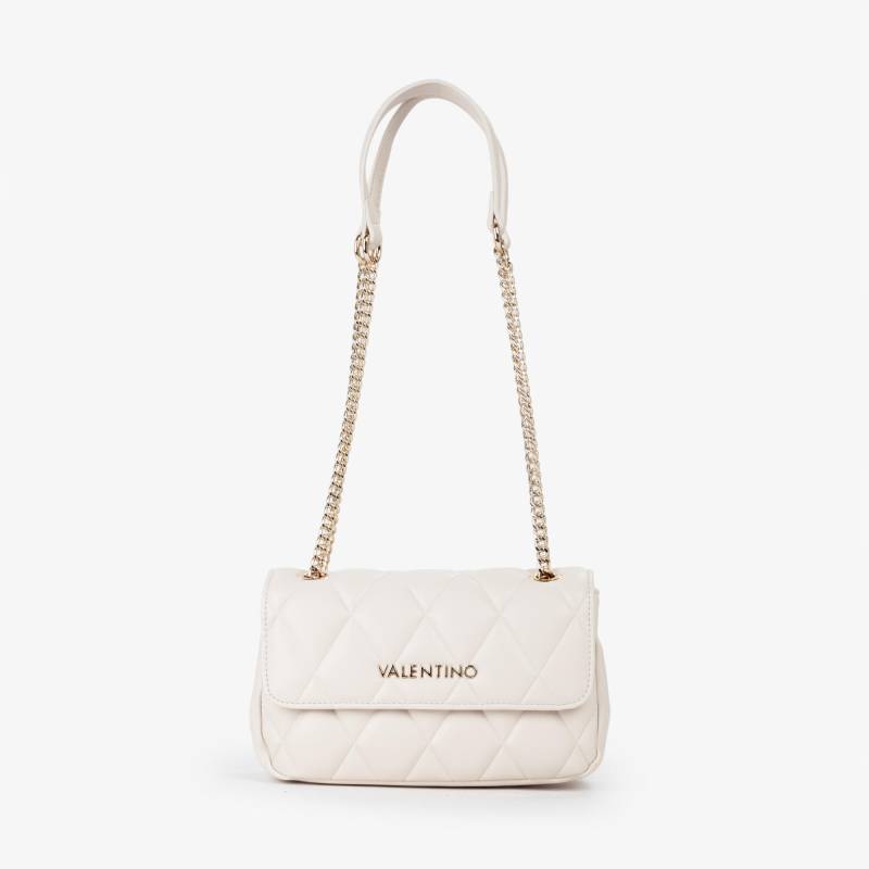 VALENTINO - Taschen Weiblich Weiß - Gr. - OS von VALENTINO