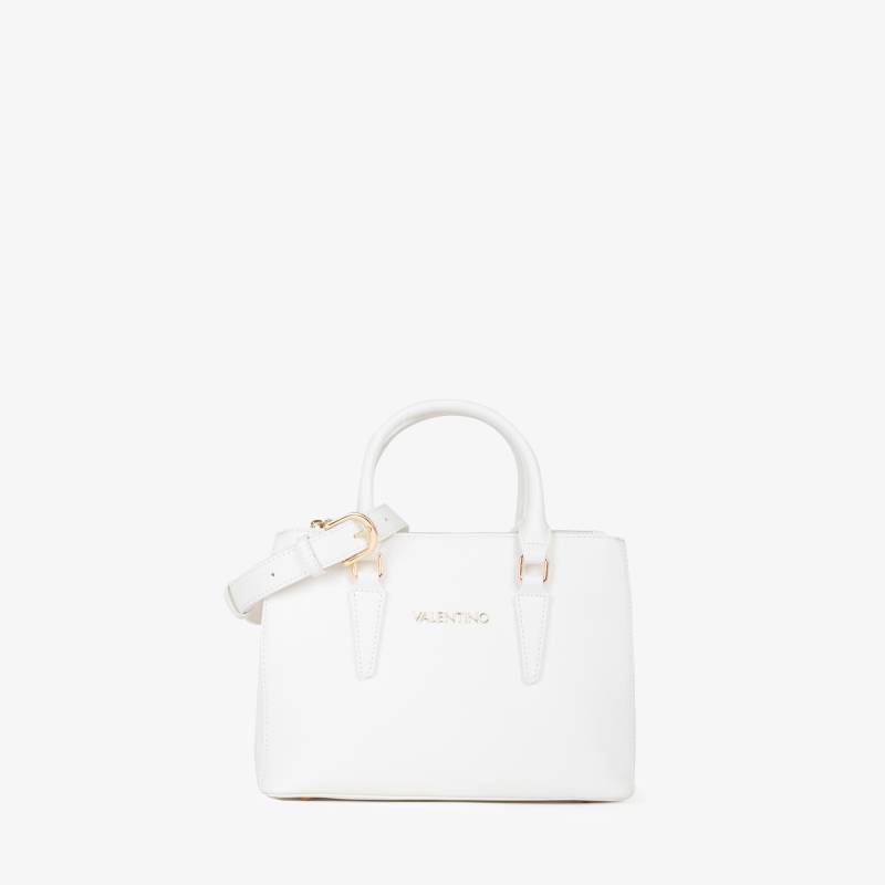 VALENTINO - Taschen Weiblich Weiß - Gr. - OS von VALENTINO