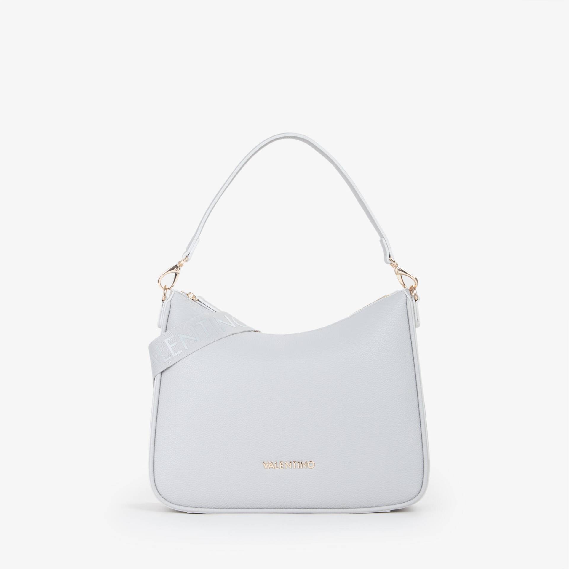 VALENTINO - Taschen Weiblich Weiß - Gr. - OS von VALENTINO