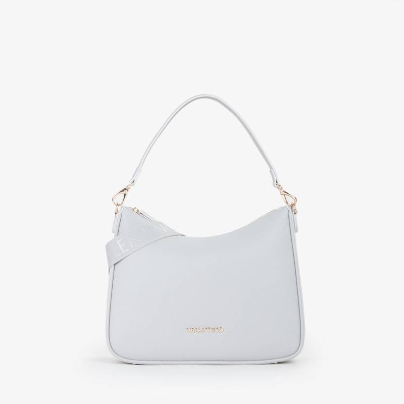 VALENTINO - Taschen Weiblich Weiß - Gr. - OS von VALENTINO