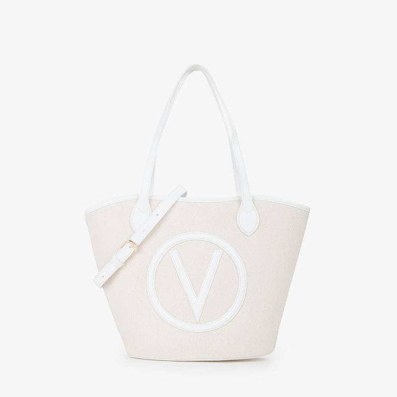 VALENTINO - Taschen Weiblich Weiß - Gr. - OS von VALENTINO