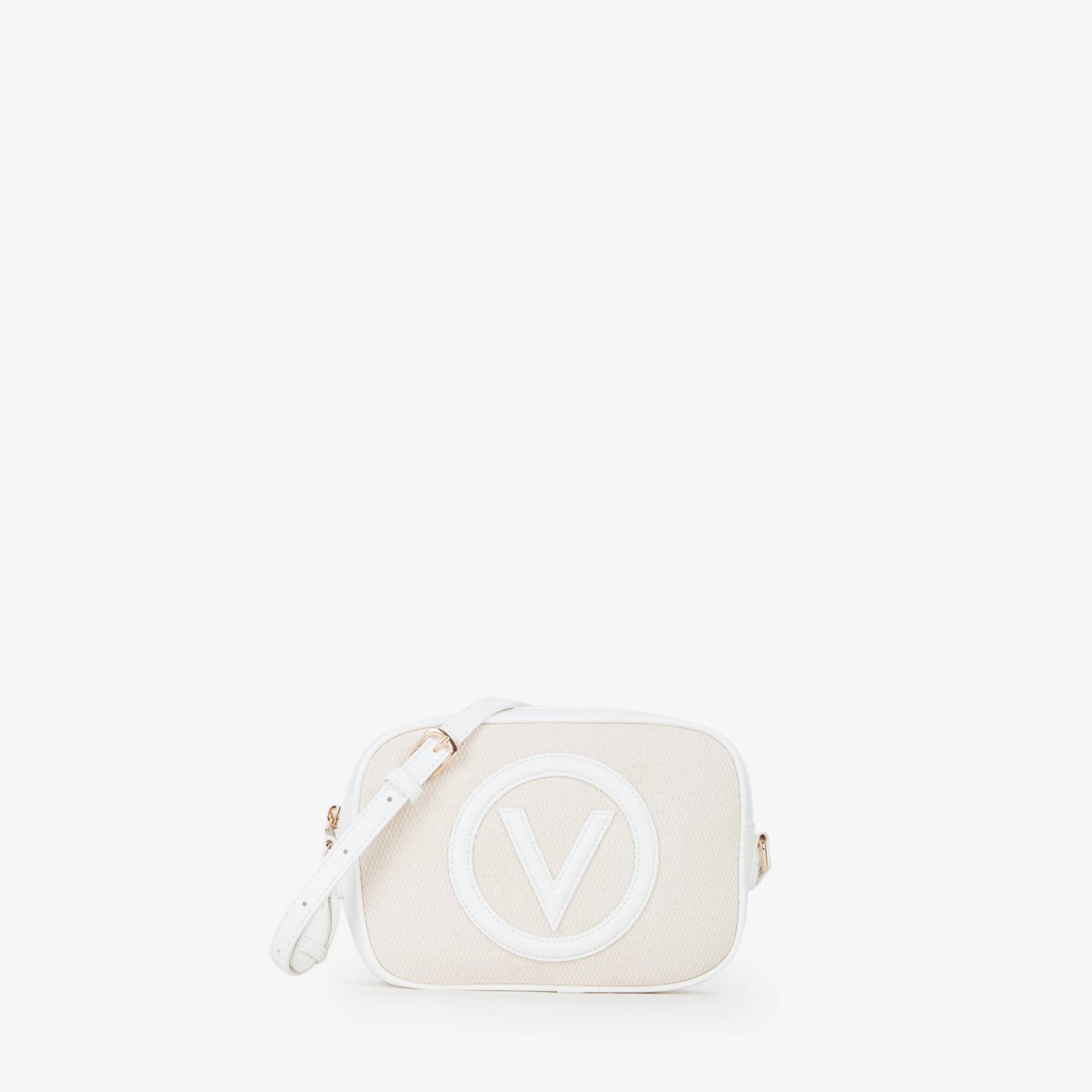 VALENTINO - Taschen Weiblich Weiß - Gr. - OS von VALENTINO