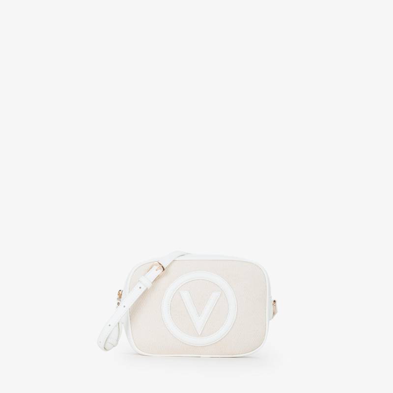 VALENTINO - Taschen Weiblich Weiß - Gr. - OS von VALENTINO