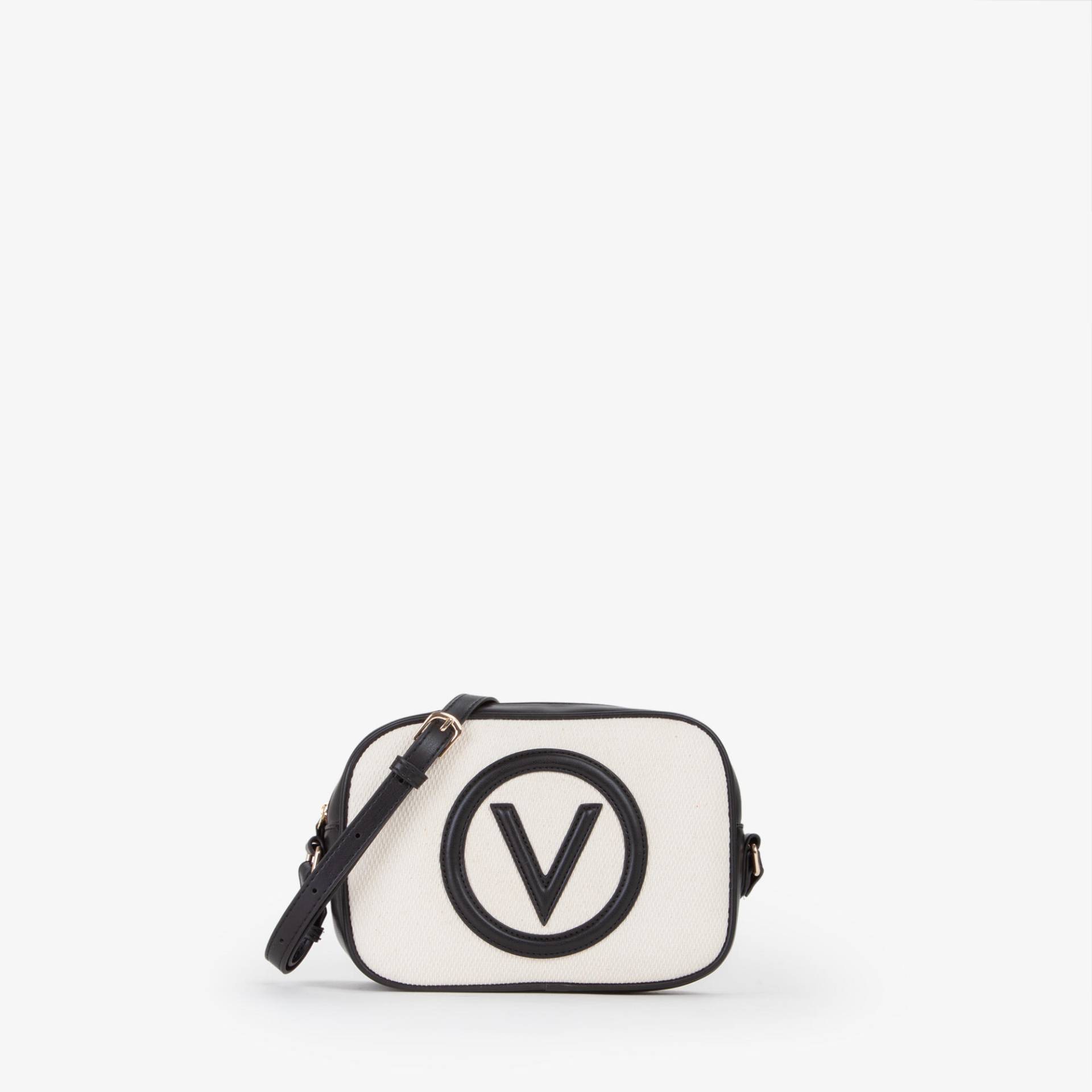 VALENTINO - Taschen Weiblich Weiß - Gr. - OS von VALENTINO