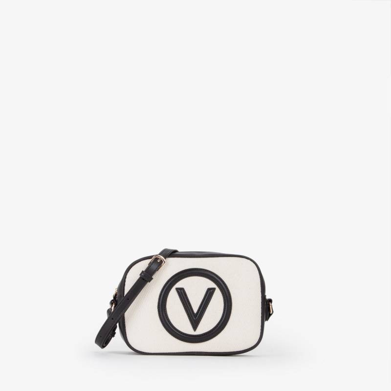 VALENTINO - Taschen Weiblich Weiß - Gr. - OS von VALENTINO