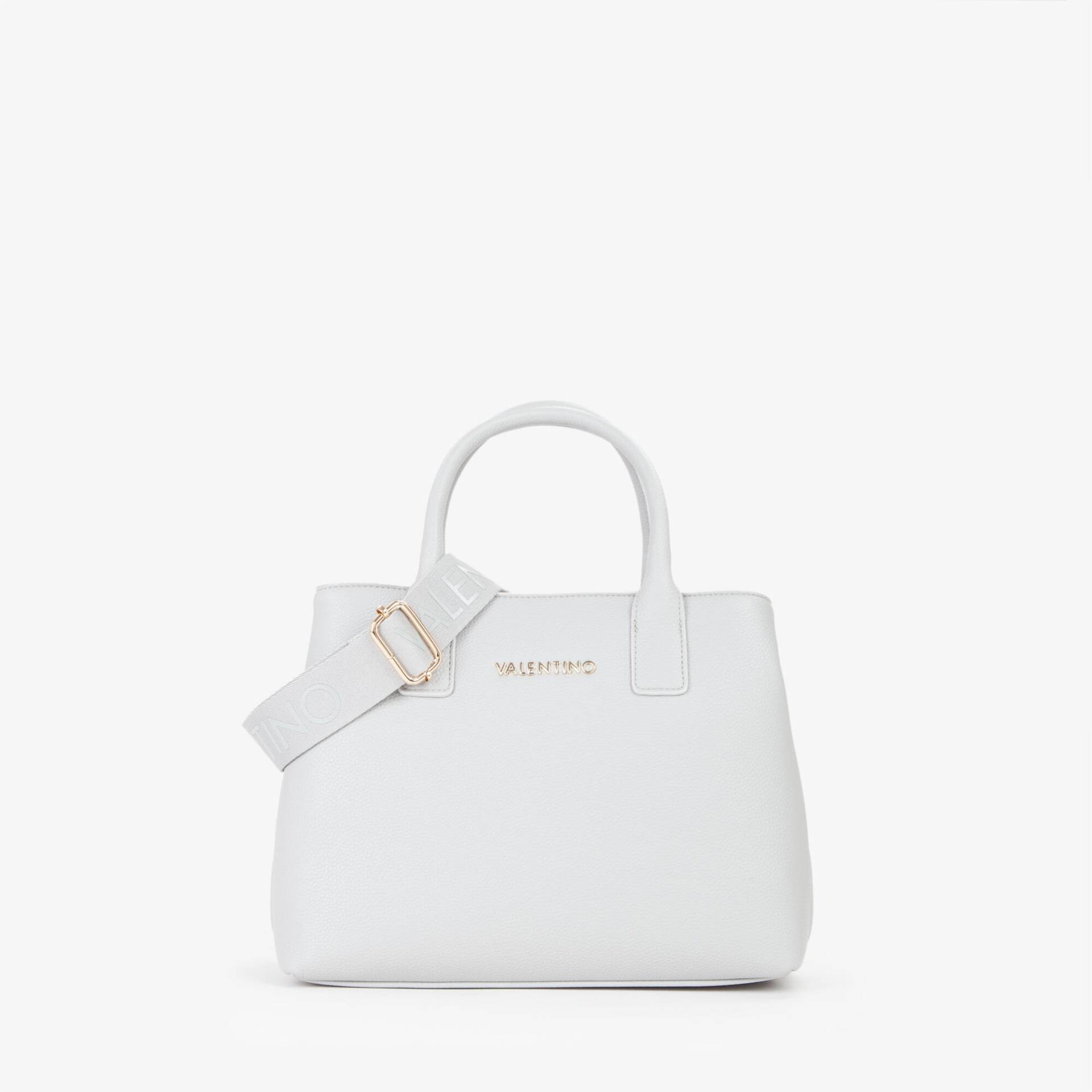 VALENTINO - Taschen Weiblich Weiß - Gr. - OS von VALENTINO