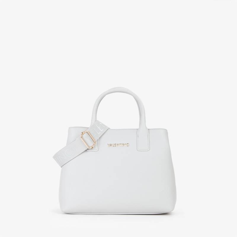 VALENTINO - Taschen Weiblich Weiß - Gr. - OS von VALENTINO