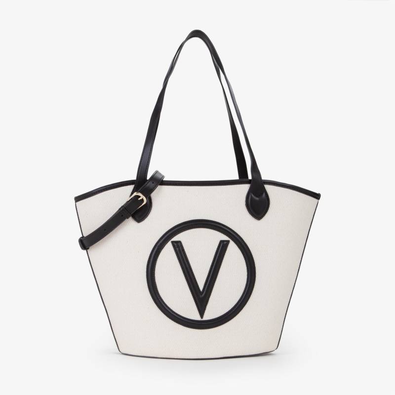 VALENTINO - Taschen Weiblich Weiß - Gr. - OS von VALENTINO